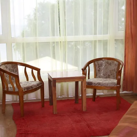 Iris スヴェティ・ヴラス