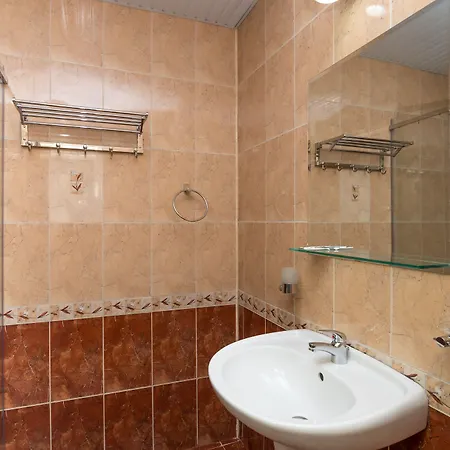 Iris スヴェティ・ヴラス